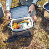 Dometic GO PAC Insulated 20L/5.3Gal