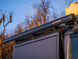 2.5M Aluminium ARB Awning & LED Light Kit