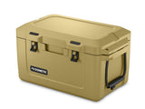 Dometic Patrol 35L/9.2Gal Cooler / Olive