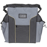 ARB Track Pack Series lll
