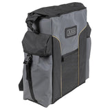 ARB Track Pack Series lll