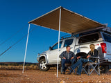 ARB AWNING 1250 X 2100