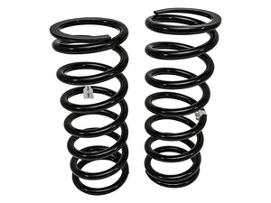 DISCOVERY 1 & 2 REAR +40mm H/D SPRING 200KG