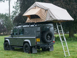 ARB Series III Simpson Roof Tent & Annex