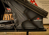 TuffTrek Kalahari-X Rooftent