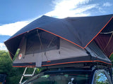 TT-01 1.4m Soft Top Tent Ultralite