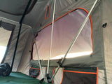 TT-01 1.4m Soft Top Tent Ultralite