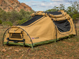 ARB SKYDOME SINGLE SWAG / GROUND TENT