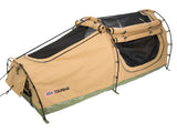 ARB SKYDOME SINGLE SWAG / GROUND TENT