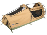 ARB SKYDOME SINGLE SWAG / GROUND TENT