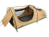 ARB SKYDOME SINGLE SWAG / GROUND TENT