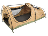 ARB SKYDOME SINGLE SWAG / GROUND TENT
