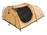 ARB SKYDOME DOUBLE SWAG / GROUND TENT
