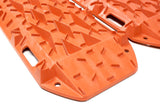 Pair of 1210 x 325 x 60mm Semi Rigid Recovery Boards/Sand Tracks