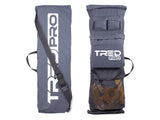 ARB Tred Pro Mounting Bag
