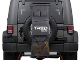 ARB Tred Pro Mounting Bag