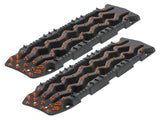 ARB Tred Pro / Black & Orange