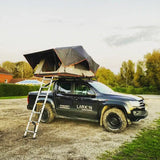 TT-01 1.4m Soft Top Tent Ultralite