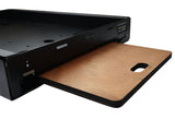 Cargo Slide/Fridge Slide 75L