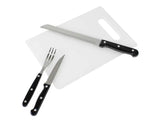 Front Runner Cutlery Set