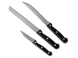 Front Runner Cutlery Set