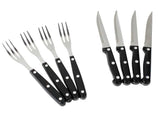 Front Runner Cutlery Set