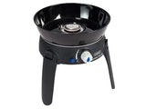 Safari Chef 30 HP LITE / Cartridge