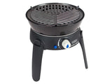 Safari Chef 30 HP LITE / Cartridge
