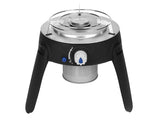 Safari Chef 30 HP LITE / Cartridge