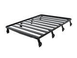 Ineos Grenadier (2022-Current)Slimline II 3/4 Roof Rack Kit