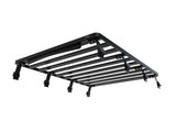 Ineos Grenadier (2022-Current)Slimline II 3/4 Roof Rack Kit