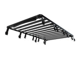 Ineos Grenadier (2022-Current)Slimline II Roof Rack Kit with Grab Handles