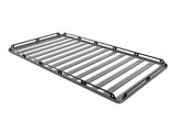 Expedition Rail Kit - Full Perimeter - for 1475mm(W) Rack
