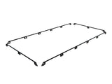 Expedition Rail Kit - Full Perimeter - for 1475mm(W) Rack