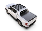 Volkswagen Amarok (2023-Current) Slimsport Roof Rack Kit