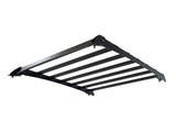 Volkswagen Amarok (2023-Current) Slimsport Roof Rack Kit
