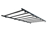 Volkswagen Crafter (L3H2/ MWB/Standard Roof) (2017-Current) Slimpro Van Rack Kit
