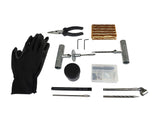 Tyre Repair Kit