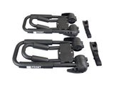 Kayak Carrier / Foldable J Style
