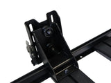 Quick Release 270˚ Awning Bracket
