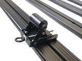 Roller System