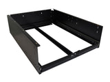 DEFENDER 90/110 SLIDING DRAWER SYSTEM