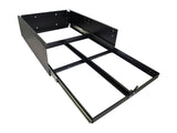 DEFENDER 90/110 SLIDING DRAWER SYSTEM