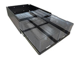 DEFENDER 90/110 SLIDING DRAW SYSTEM