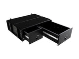 Medium Drawer Kit / Universal (SSDR003)