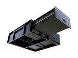 Medium Drawer Kit / Universal (SSDR003)
