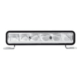 7" LED Light Bar SX180-SP / 12V/24V / Spot Beam
