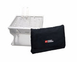 Box Braai / BBQ Grill