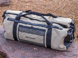 ARB Stormproof Bag