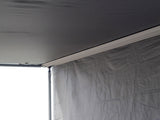 Wind Break for 2.5M Awning / Front